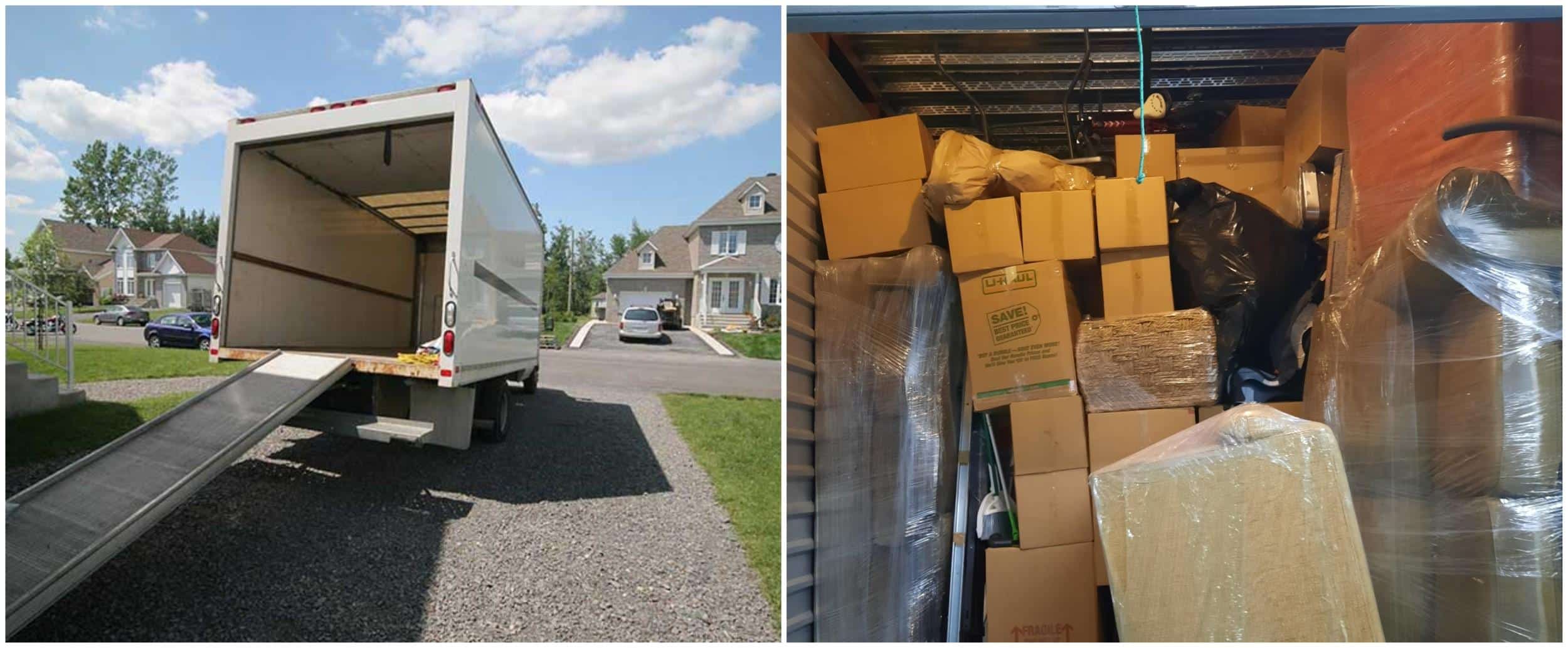 Skilled Billiard Table Movers in Cecil County, MD